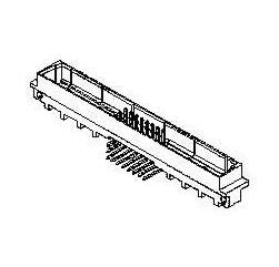 wholesale 85009-0012 DIN 41612 Connectors supplier,manufacturer,distributor