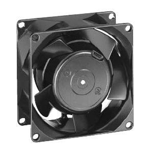 wholesale 8500N AC Fans supplier,manufacturer,distributor