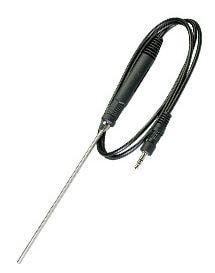 wholesale 850185 Test Probe Tips supplier,manufacturer,distributor