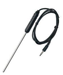 wholesale 850188 Test Probe Tips supplier,manufacturer,distributor