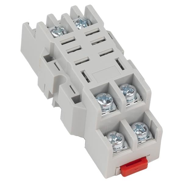 wholesale 8501NR42B Relay Sockets & Hardware supplier,manufacturer,distributor