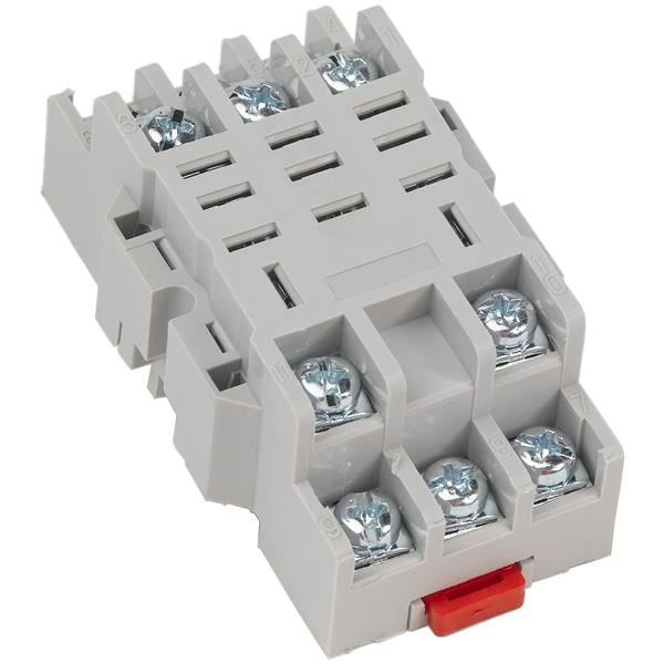 wholesale 8501NR43 Relay Sockets & Hardware supplier,manufacturer,distributor