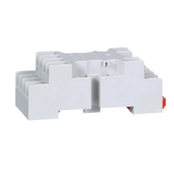 wholesale 8501NR45 Relay Sockets & Hardware supplier,manufacturer,distributor