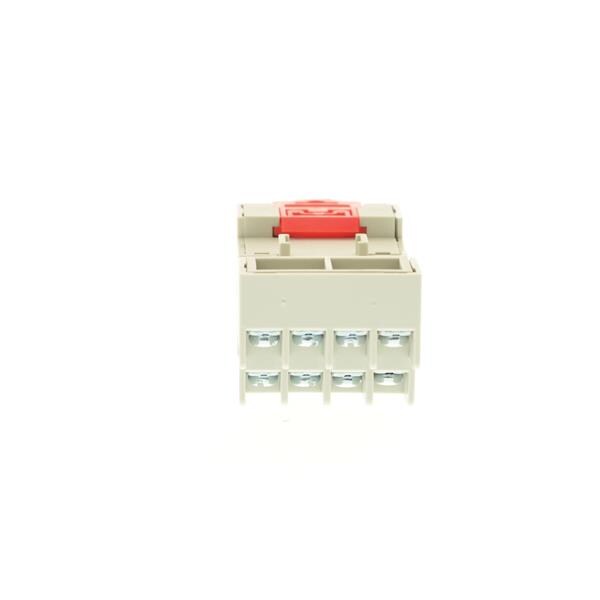 wholesale 8501NR45B Relay Sockets & Hardware supplier,manufacturer,distributor