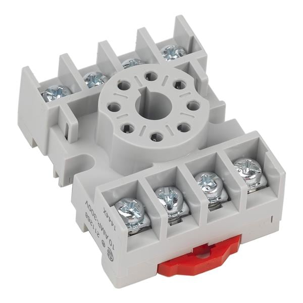 wholesale 8501NR51 Relay Sockets & Hardware supplier,manufacturer,distributor