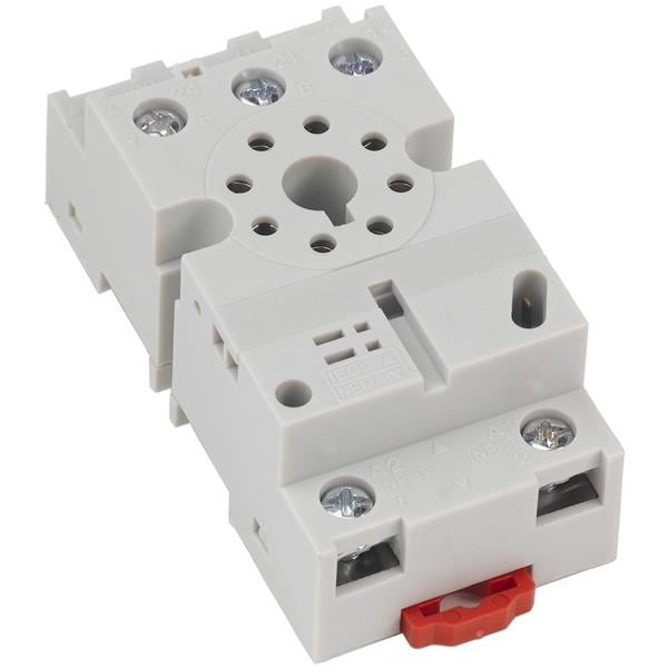 wholesale 8501NR52 Relay Sockets & Hardware supplier,manufacturer,distributor