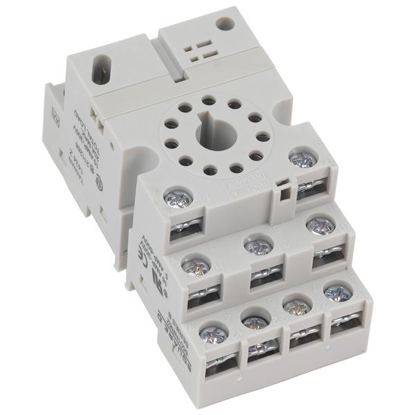 wholesale 8501NR62 Relay Sockets & Hardware supplier,manufacturer,distributor