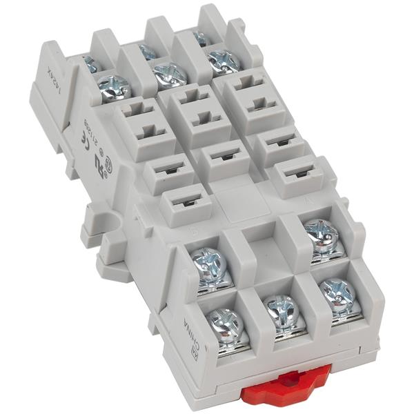 wholesale 8501NR82 Relay Sockets & Hardware supplier,manufacturer,distributor