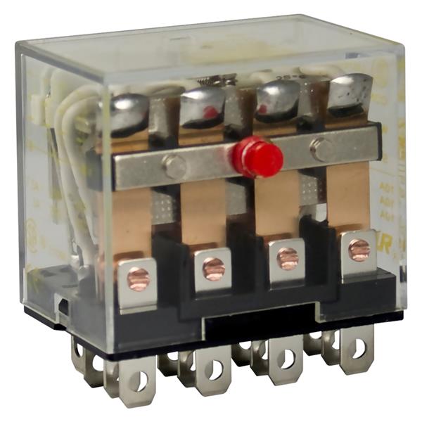 wholesale 8501RS44V36 General Purpose Relays supplier,manufacturer,distributor