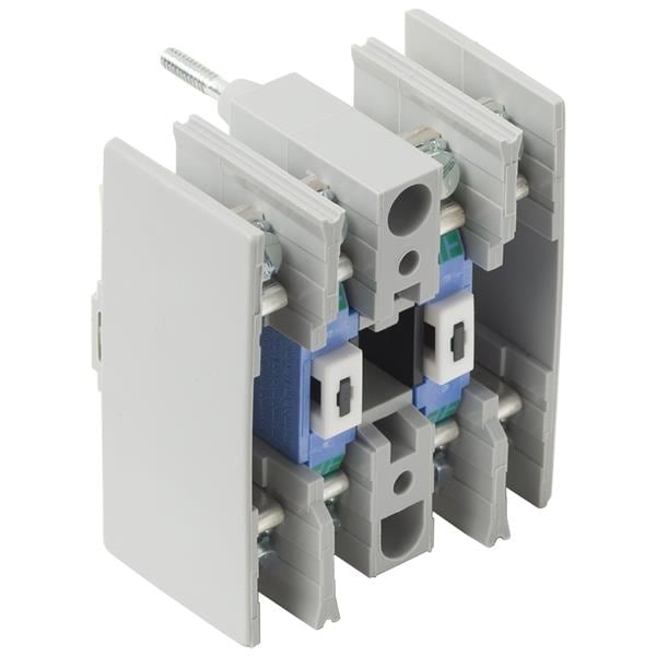 wholesale 8501XB20 Relay Sockets & Hardware supplier,manufacturer,distributor