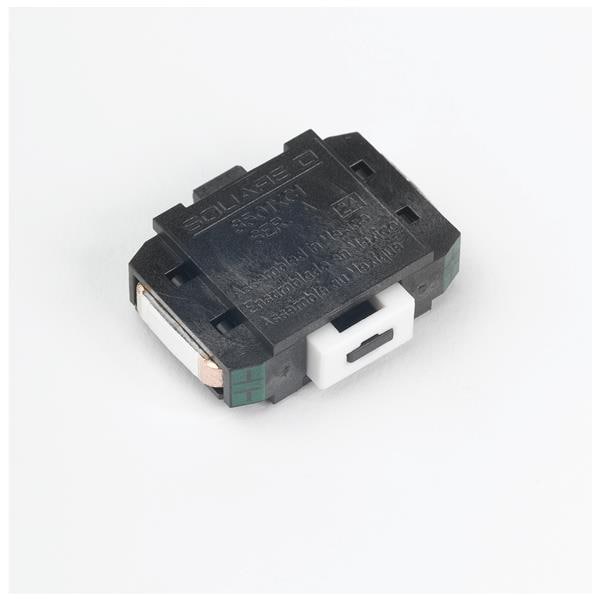 wholesale 8501XC1 Relay Sockets & Hardware supplier,manufacturer,distributor