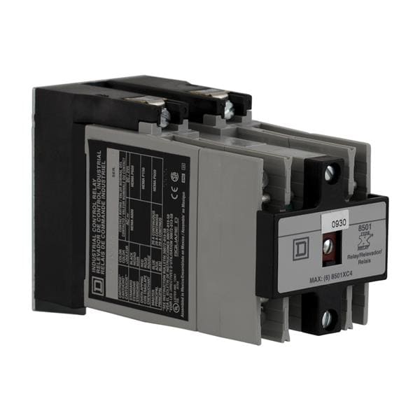 wholesale 8501XM12 Relay Sockets & Hardware supplier,manufacturer,distributor