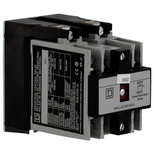 wholesale 8501XMO20V02 Relay Sockets & Hardware supplier,manufacturer,distributor