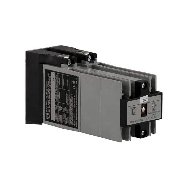 wholesale 8501XO1000V02 Relay Sockets & Hardware supplier,manufacturer,distributor