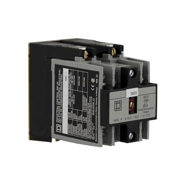 wholesale 8501XO22V02 Relay Sockets & Hardware supplier,manufacturer,distributor