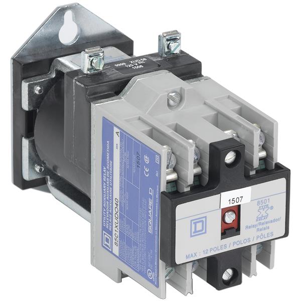 wholesale 8501XUDO40V53 Relay Sockets & Hardware supplier,manufacturer,distributor