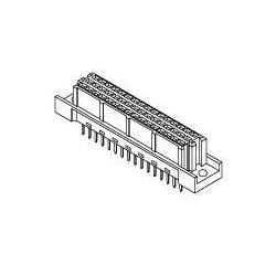 wholesale 85042-4232 DIN 41612 Connectors supplier,manufacturer,distributor