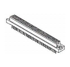 wholesale 85042-4763 DIN 41612 Connectors supplier,manufacturer,distributor