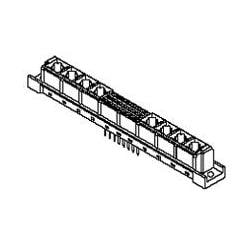 wholesale 85048-0000 DIN 41612 Connectors supplier,manufacturer,distributor