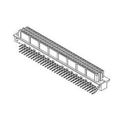 wholesale 85052-0282 DIN 41612 Connectors supplier,manufacturer,distributor