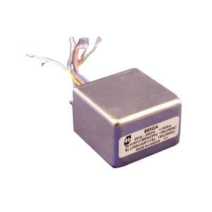 wholesale 850CA Audio & Signal Transformers supplier,manufacturer,distributor