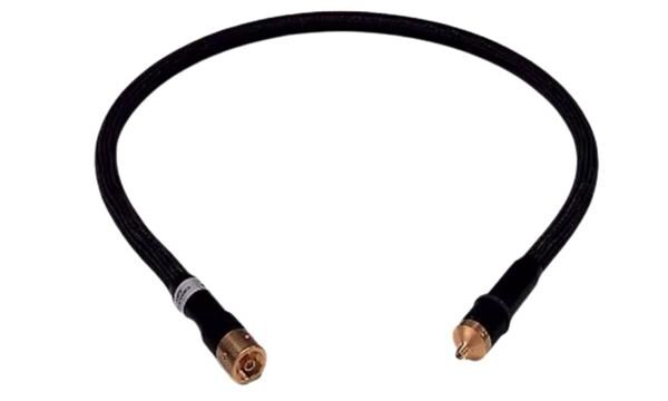 wholesale 85134E/0B0 RF Cable Assemblies supplier,manufacturer,distributor