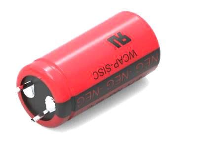 wholesale 851617031001 Supercapacitors / Ultracapacitors supplier,manufacturer,distributor