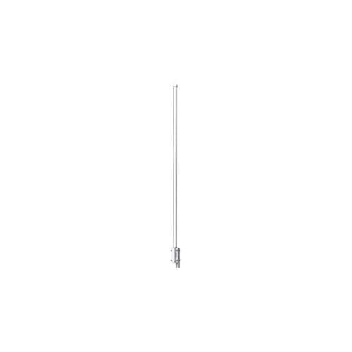 wholesale 853266 Antennas supplier,manufacturer,distributor