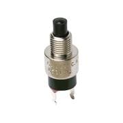 wholesale 8533MZQE2 Pushbutton Switches supplier,manufacturer,distributor