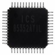 wholesale 85352AYILFT Integrated Circuits - IC Chips supplier,manufacturer,distributor