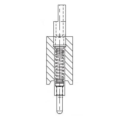 wholesale 854-22-006-10-003101 Headers & Wire Housings supplier,manufacturer,distributor