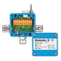 wholesale 8564180000 Sensor Interface - Junction Blocks supplier,manufacturer,distributor