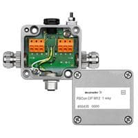 wholesale 8564350000 Sensor Interface - Junction Blocks supplier,manufacturer,distributor