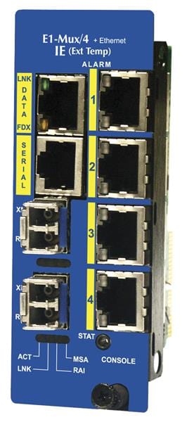 wholesale 857-18111 Networking Modules supplier,manufacturer,distributor