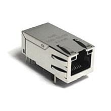 wholesale 85789-1007 Modular Connectors / Ethernet Connectors supplier,manufacturer,distributor