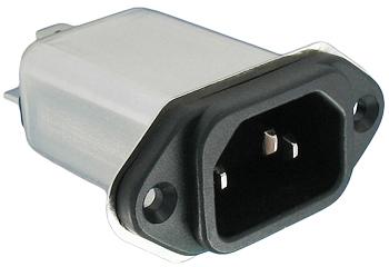 wholesale 858-10/015 Power Entry Connectors - Inlets, Outlets, Modules supplier,manufacturer,distributor