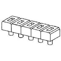 wholesale 85920-1 Rectangular Connector Accessories supplier,manufacturer,distributor