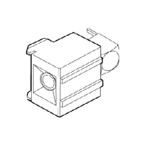 wholesale 85995-103LF High Speed / Modular Connectors supplier,manufacturer,distributor