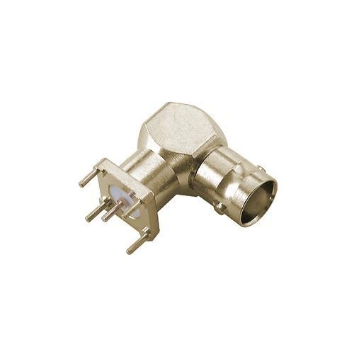 wholesale 85_BNC-50-0-1/111_NE RF Connectors / Coaxial Connectors supplier,manufacturer,distributor