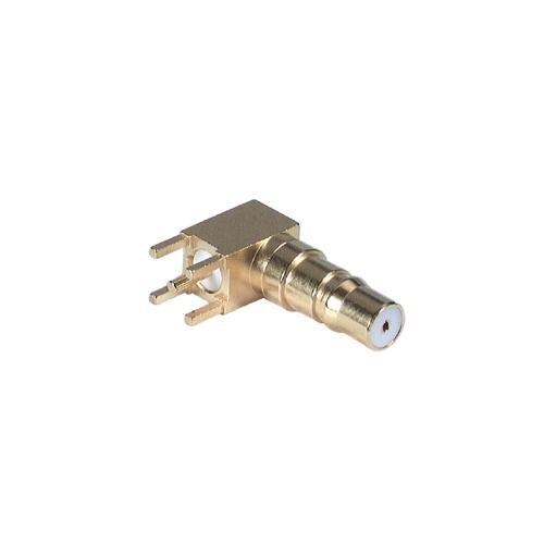 wholesale 85_QMA-50-0-4/111_NH RF Connectors / Coaxial Connectors supplier,manufacturer,distributor