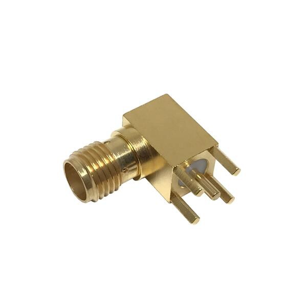 wholesale 85_SMA-50-0-101/111_NE RF Connectors / Coaxial Connectors supplier,manufacturer,distributor