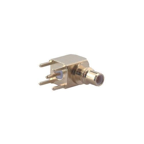 wholesale 85_SMC-50-0-1/111_NH RF Connectors / Coaxial Connectors supplier,manufacturer,distributor