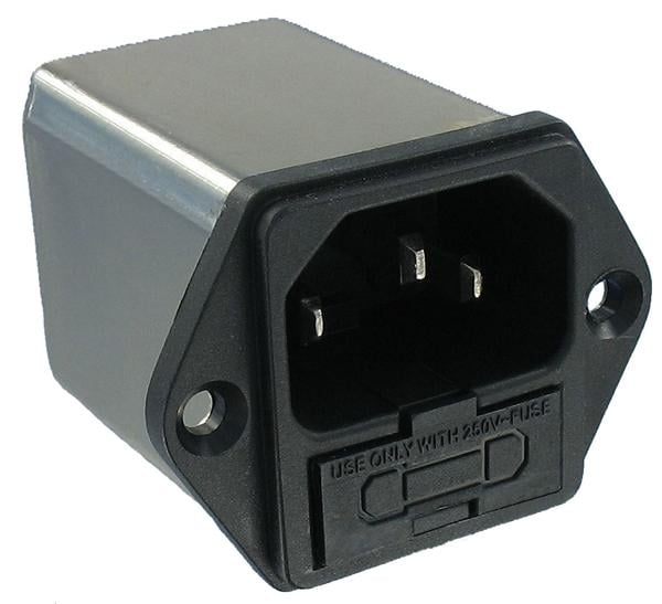 wholesale 860-06/005 Power Entry Connectors - Inlets, Outlets, Modules supplier,manufacturer,distributor