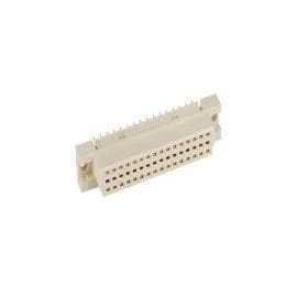 wholesale 86094328314B55F1LF DIN 41612 Connectors supplier,manufacturer,distributor