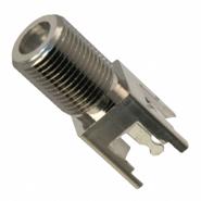 wholesale 861A509 RF Coaxial Connectors supplier,manufacturer,distributor