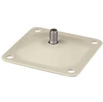 wholesale 861W Mounting Hardware supplier,manufacturer,distributor