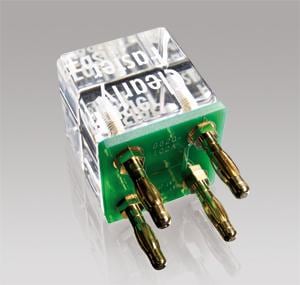 wholesale 8620 Circuit Board Hardware - PCB supplier,manufacturer,distributor