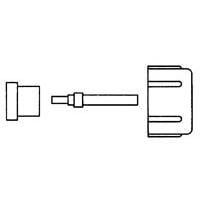 wholesale 862128-3 LGH Connectors supplier,manufacturer,distributor