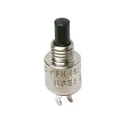 wholesale 8631ZQD2 Pushbutton Switches supplier,manufacturer,distributor