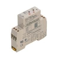 wholesale 8647720000 Relay Sockets & Hardware supplier,manufacturer,distributor